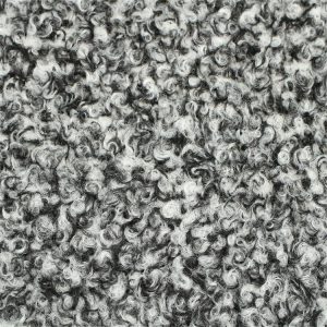 Curly Fleece