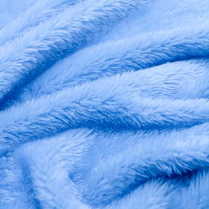 Arctic Velvet (Single-sided)