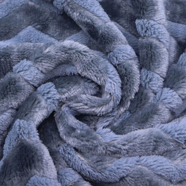 Fabric Sample