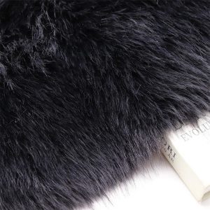 Toscana Faux Fur