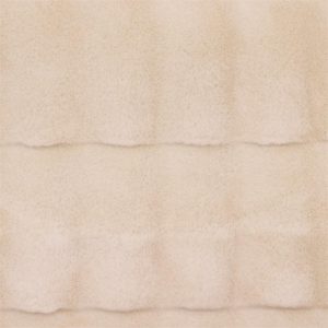 Danish mink, mink, and European mink (including Angora-style mink/mink-blend knitwear)