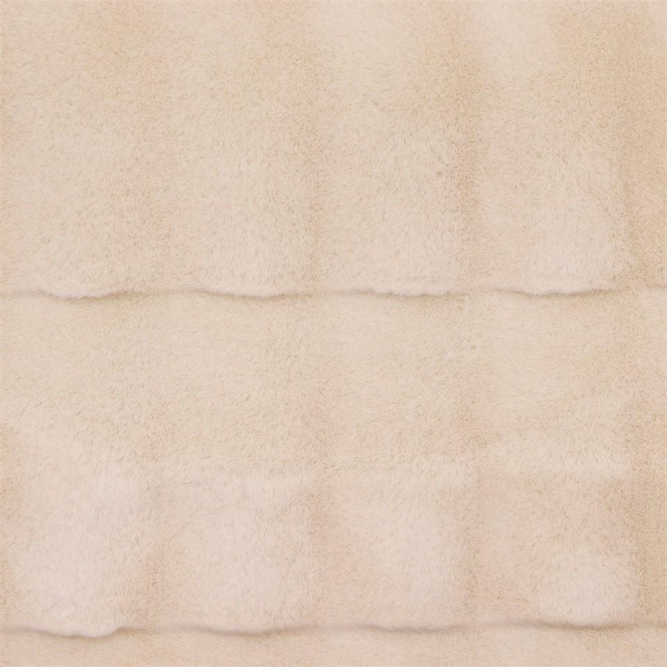 Danish mink, mink, and European mink (including Angora-style mink/mink-blend knitwear)