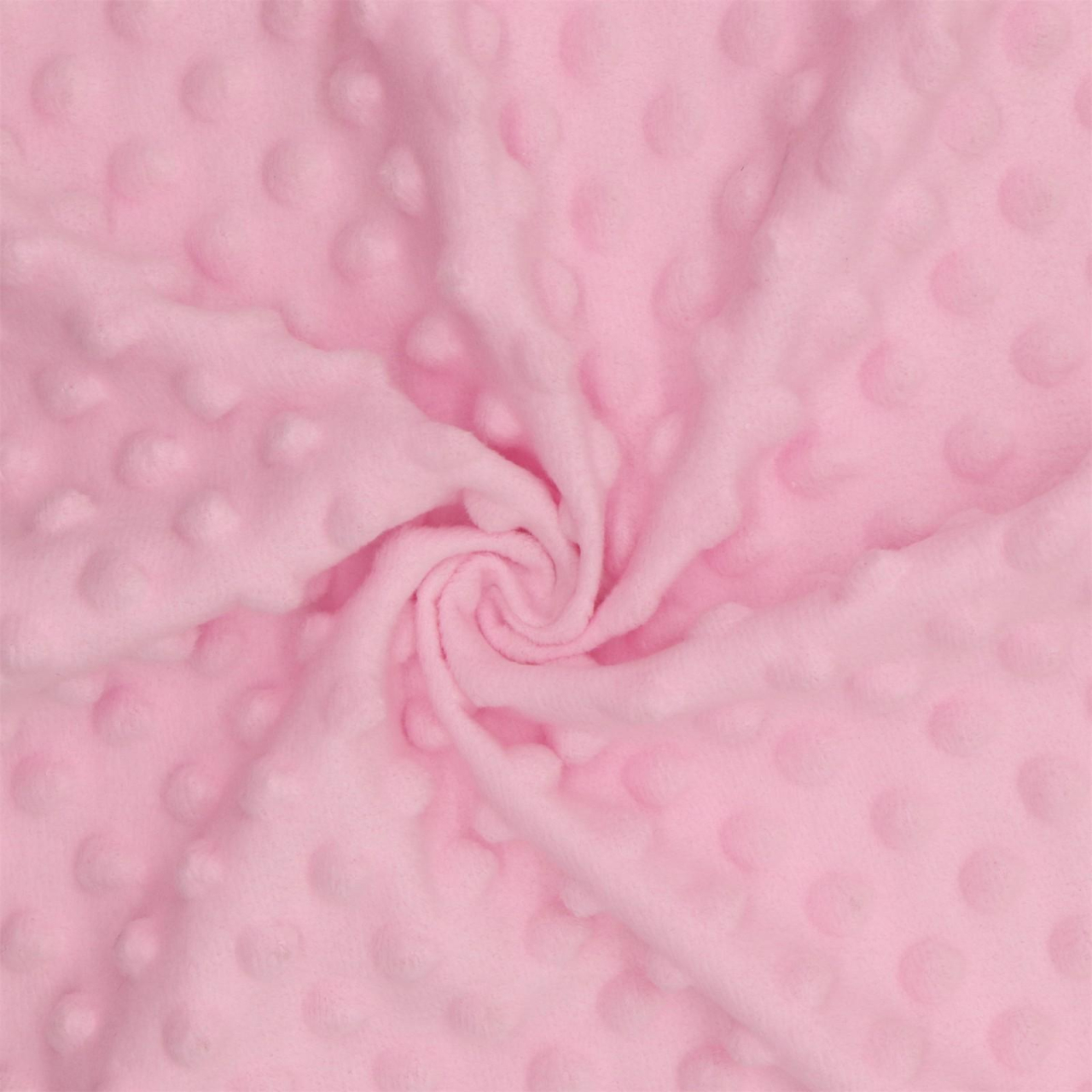BubblePressed / Bean Fleece
