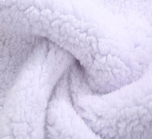 Pearl Fleece