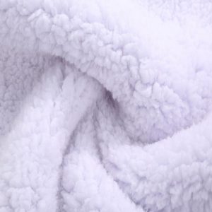 Pearl Fleece