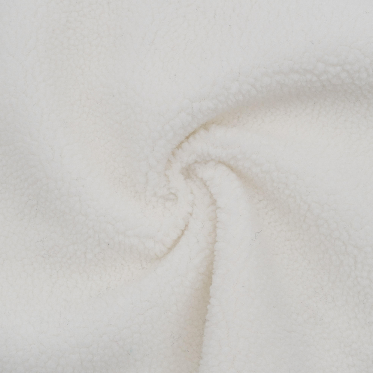 Granular Fleece
