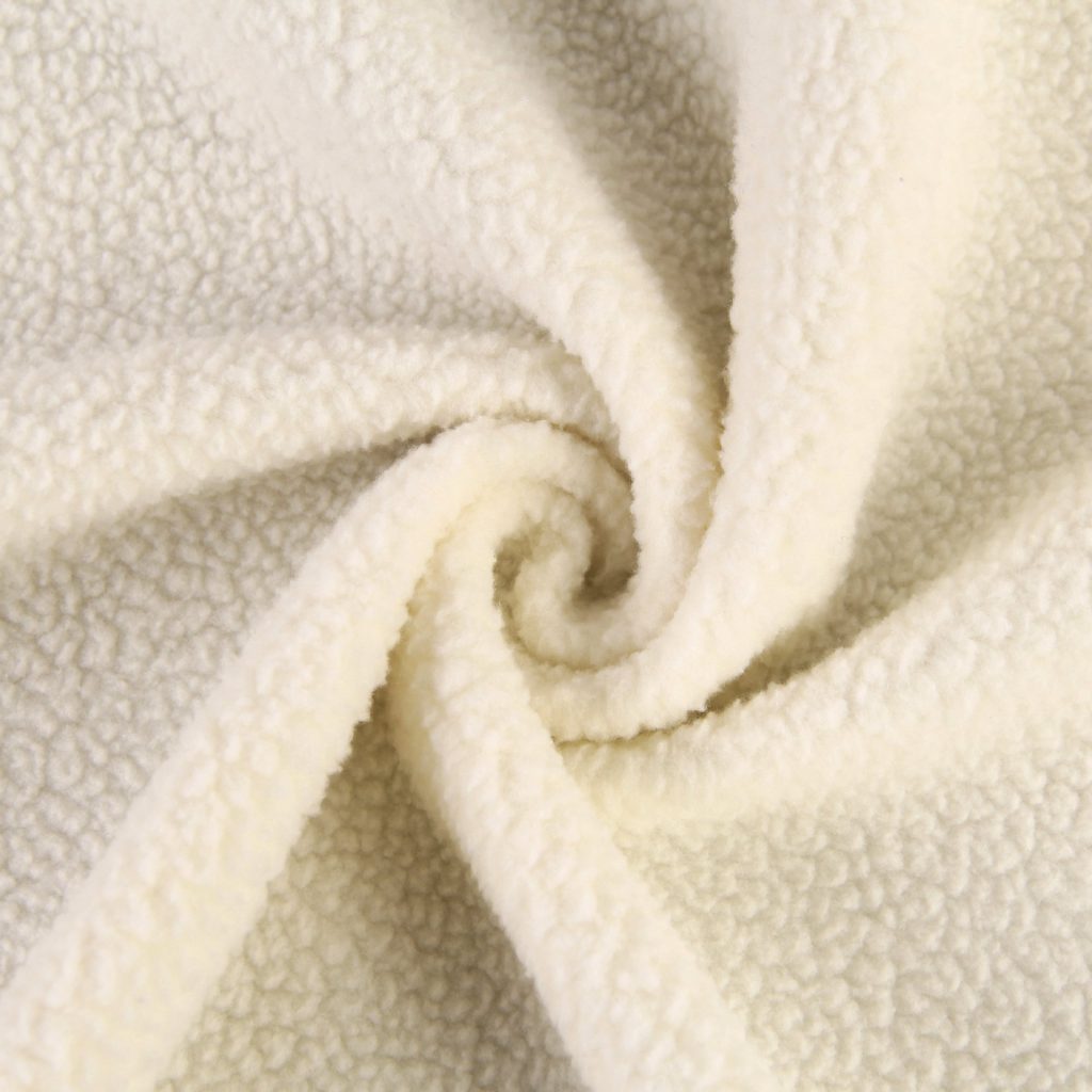 Blankets, Shawls