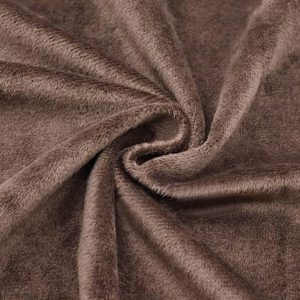 SuperSoft Fleece
