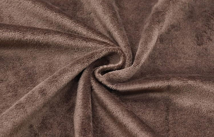 SuperSoft Fleece