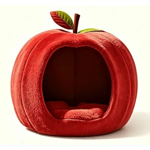 Apple Cave Series