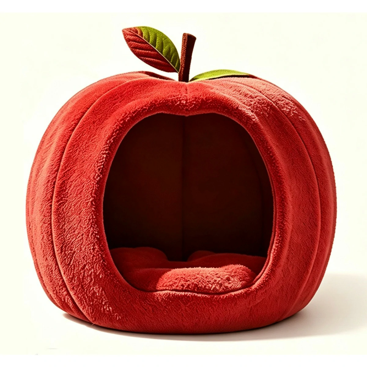 Apple Cave Series
