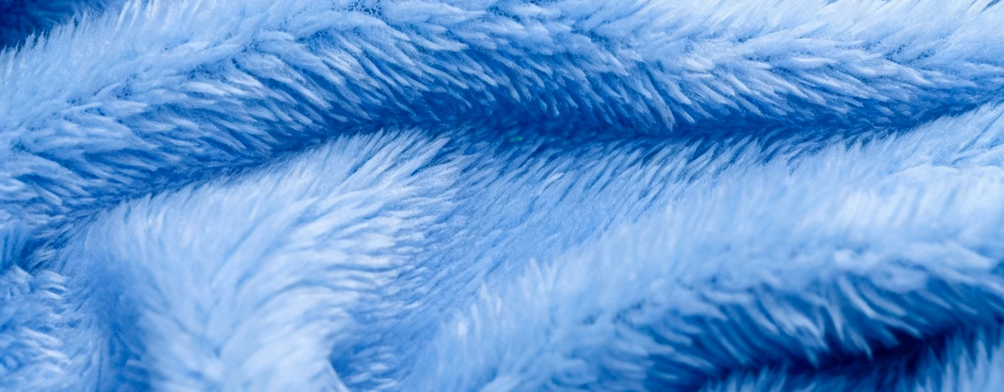 Arctic-Velvet