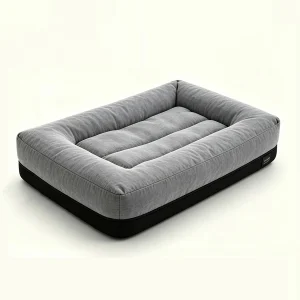 Washable Mattress Series