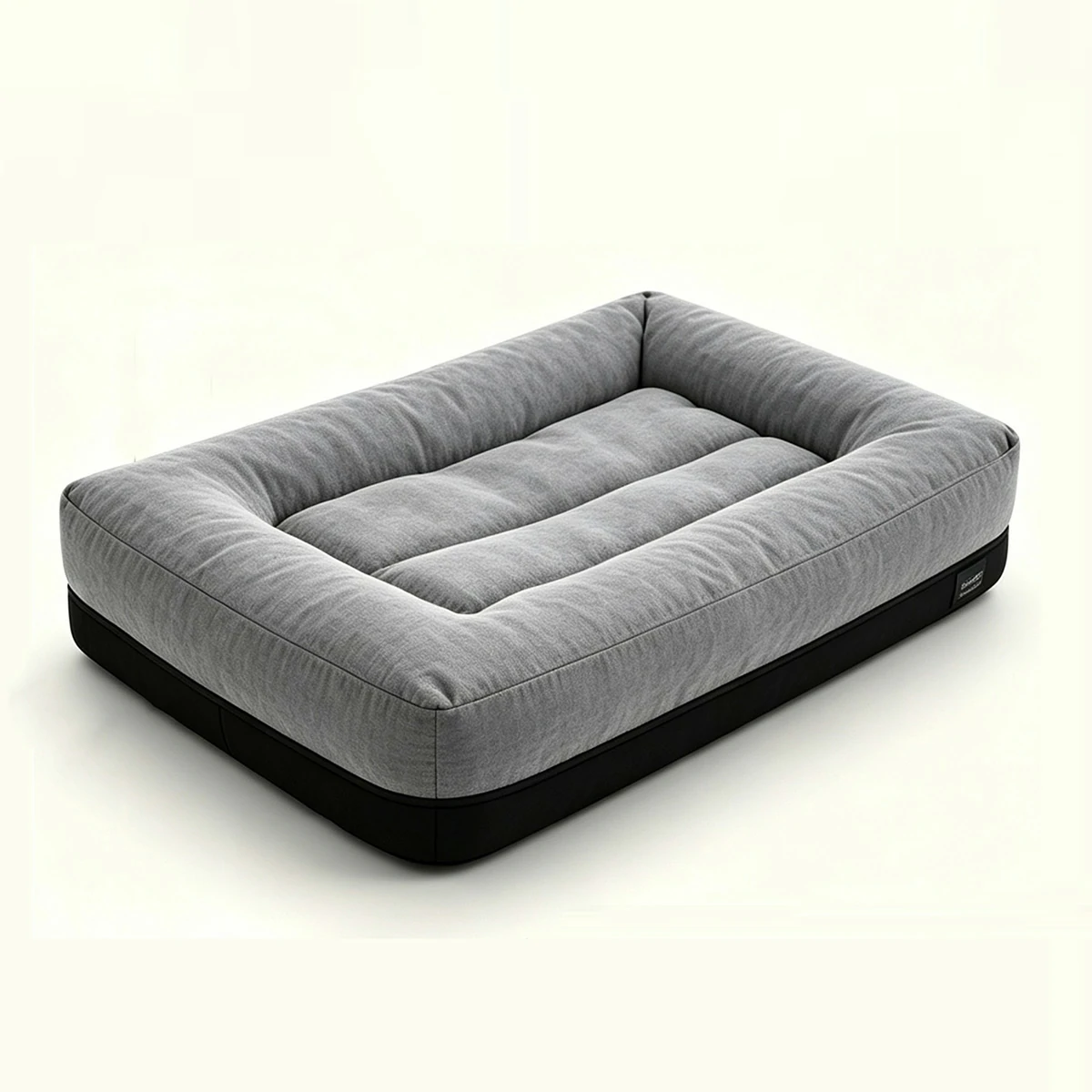 Washable Mattress Series