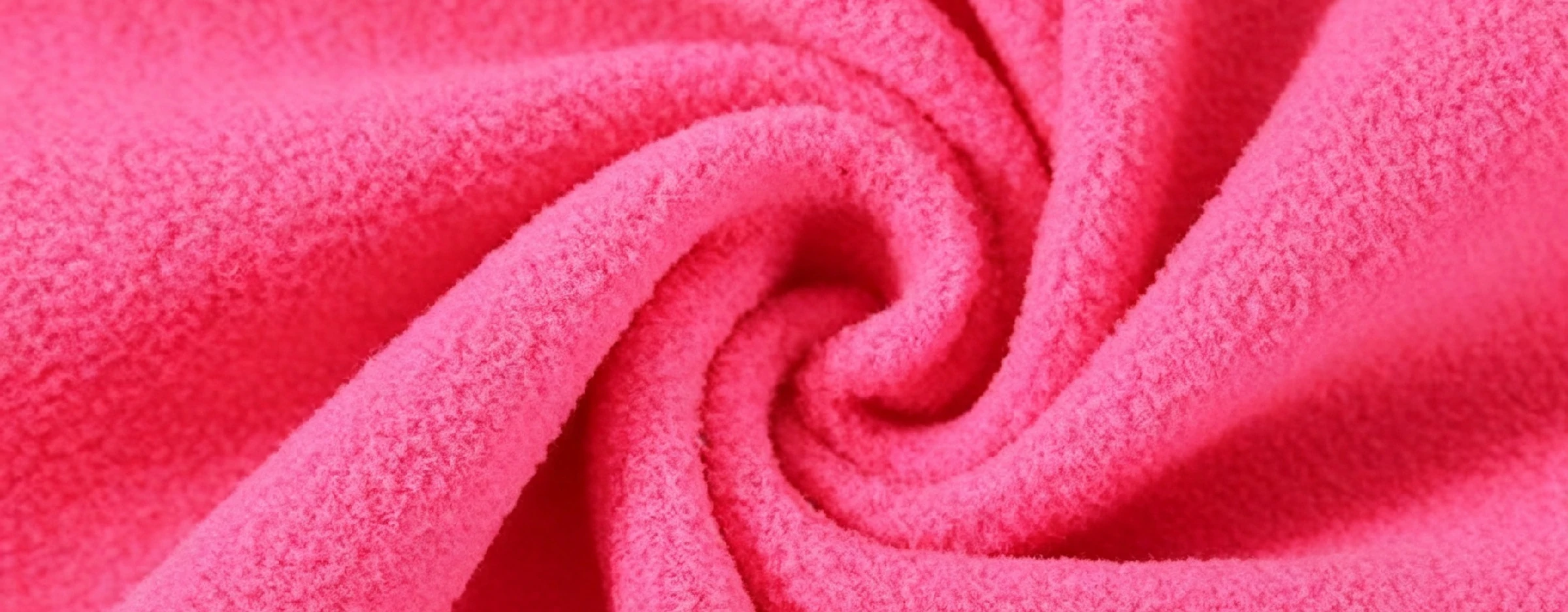 fleece