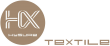 Changshu Tongfang Textile Co., Ltd.